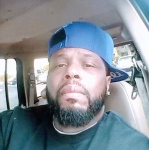 Meet your Posher, Greg